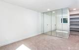 3424 25th Avenue - Photo 18