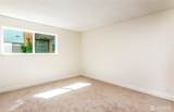 3424 25th Avenue - Photo 20