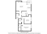 3424 25th Avenue - Photo 3