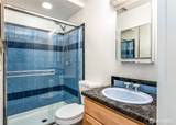 3424 25th Avenue - Photo 21