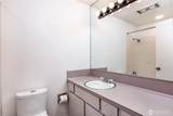 3424 25th Avenue - Photo 22