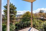 3424 25th Avenue - Photo 23