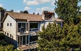 3424 25th Avenue - Photo 26