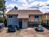 3424 25th Avenue - Photo 27