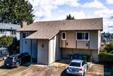 3424 25th Avenue - Photo 28