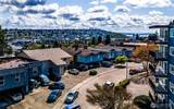 3424 25th Avenue - Photo 29