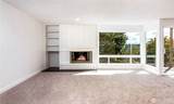 3424 25th Avenue - Photo 4