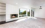 3424 25th Avenue - Photo 6