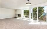 3424 25th Avenue - Photo 8