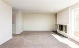 3424 25th Avenue - Photo 9