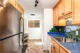 3424 25th Avenue - Photo 10