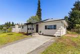 3518 Petersville Road - Photo 1