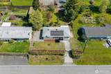 3518 Petersville Road - Photo 2