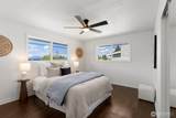 3518 Petersville Road - Photo 15