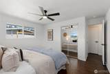 3518 Petersville Road - Photo 16