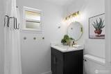 3518 Petersville Road - Photo 17