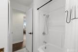 3518 Petersville Road - Photo 18