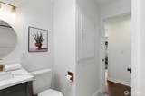 3518 Petersville Road - Photo 19