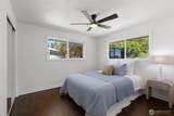 3518 Petersville Road - Photo 20