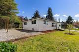 3518 Petersville Road - Photo 3