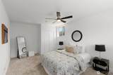 3518 Petersville Road - Photo 22
