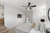 3518 Petersville Road - Photo 23