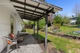 3518 Petersville Road - Photo 25