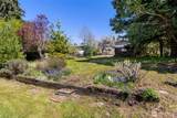 3518 Petersville Road - Photo 26