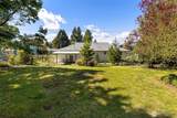 3518 Petersville Road - Photo 27