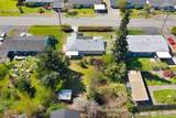 3518 Petersville Road - Photo 29