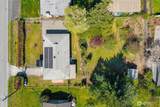 3518 Petersville Road - Photo 30