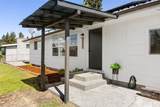 3518 Petersville Road - Photo 4