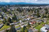 3518 Petersville Road - Photo 31