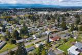3518 Petersville Road - Photo 33