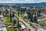3518 Petersville Road - Photo 35