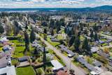 3518 Petersville Road - Photo 36
