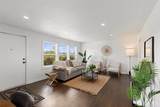 3518 Petersville Road - Photo 5