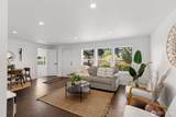 3518 Petersville Road - Photo 6