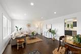3518 Petersville Road - Photo 7