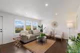 3518 Petersville Road - Photo 8