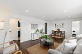 3518 Petersville Road - Photo 9