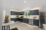 3518 Petersville Road - Photo 10