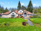 4603 Shore Drive - Photo 2