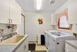 4603 Shore Drive - Photo 11