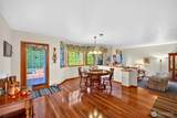 4603 Shore Drive - Photo 12