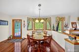 4603 Shore Drive - Photo 13