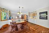 4603 Shore Drive - Photo 14