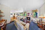 4603 Shore Drive - Photo 15