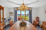 4603 Shore Drive - Photo 16