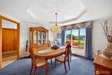 4603 Shore Drive - Photo 17